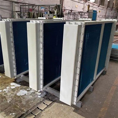 Tubo de rammo 15.88 1.2mm Spessore Alluminio Ale Refrigeratô d'Ægua Scangio de Calô Effiçente Pe Uso de Çentrale Idroeletrica