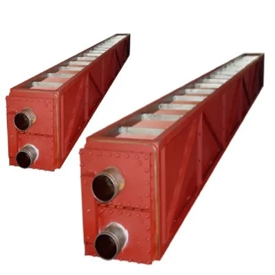 Germania Man Turbo Çentrifuga Compressô d'äia Refrigeratô d'äia Scangio de Calô De Rik-T090