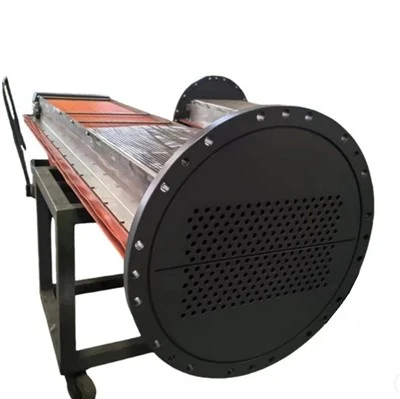 Hanwha Samsung Refrigeratô D'äia Postrefrigeratô Pe Compressô D'äia Sme6000