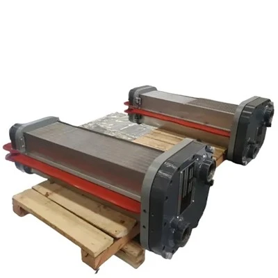 Hanwha Samsung Refrigeratô D'äia Interrefrigeratô Pe Compressô D'äia Sm3100