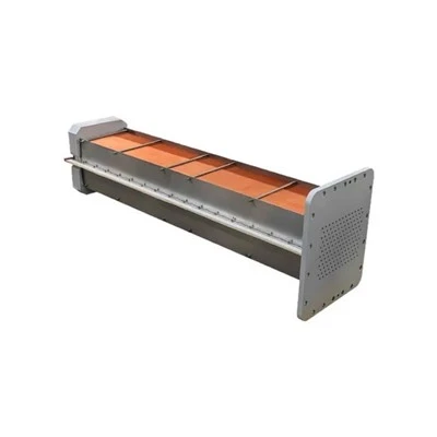 Hanwha Samsung Refrigeratô D'äia Interrefrigeratô Pe Compressô D'äia Sm4100