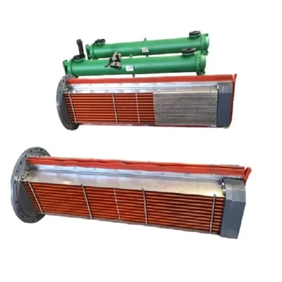 Hanwha Samsung Refrigeratô D'äia Interrefrigeratô Pe Compressô D'äia Sme3000