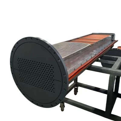 Hanwha Samsung Refrigeratô D'äia Interrefrigeratô Pe Compressô D'äia Sme6000