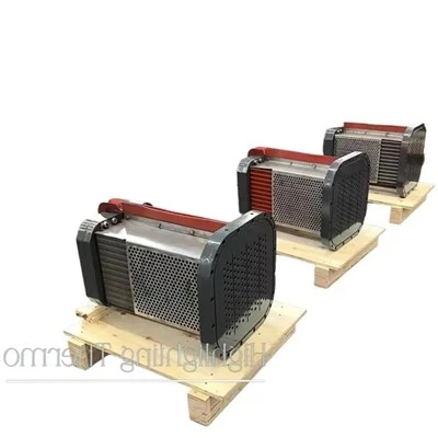 Hanwha Samsung Refrigeratô D'äia Pacchetto Tubo Pe Compressô D'äia Sm2100