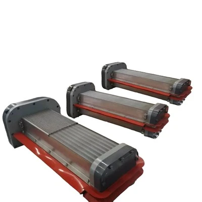 Hanwha Samsung Refrigeratô D'äia Pacchetto Tubo Pe Compressô D'äia Sm3100