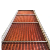 Hanwha Samsung Refrigeratô D'äia Pacchetto Pe Compressô D'äia Sm5100
