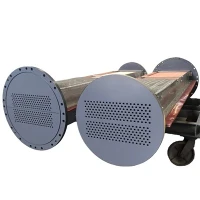 Hanwha Samsung Refrigeratô D'äia Pacchetto Pe Compressô D'äia Sm6000
