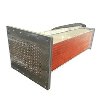 Joy Cooper Cameron Interrefrigeratô Postrefrigeratô Refrigeratô D'öo Refrigeratô D'äia Pe Compressô Ta2000