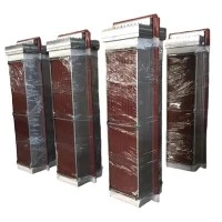 Joy Cooper Cameron Interrefrigeratô Postrefrigeratô Refrigeratô D'öo Refrigeratô D'äia Pe Compressô Ta20000