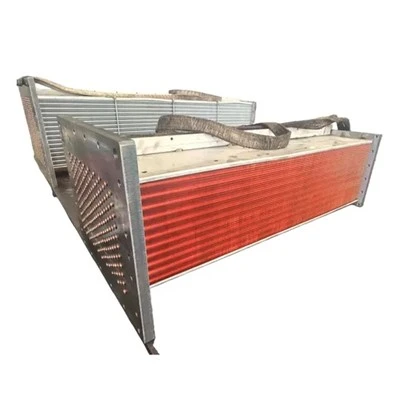 Joy Cooper Cameron Interrefrigeratô Postrefrigeratô Refrigeratô D'öo Refrigeratô D'äia Pe Compressô Ta6000
