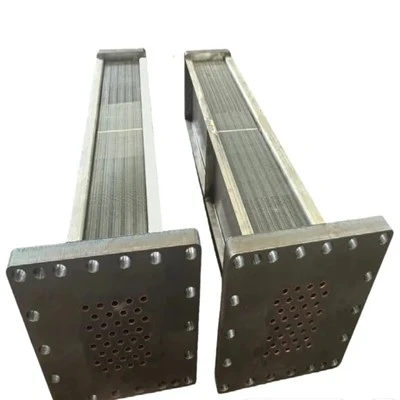 Comprettô de l'äia de Kobelco de l'äia do refrigeratô d'ægua do refrigeratô d'ægua pe Ale200wv
