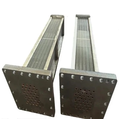 Comprettô de l'äia de Kobelco de l'äia de l'ægua do refrigeratô d'ægua ciù grande pe Ale400wv