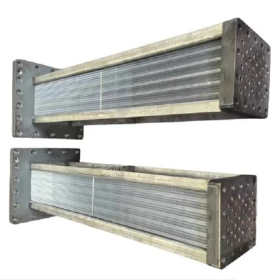 Comprettô de l'äia de Kobelco de l'äia de l'ægua do refrigeratô d'ægua do refrigeratô pe Ale250wve