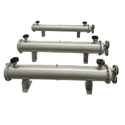Compressô d'äia çentrifugo Seah Chorus150 Scambiatô de calô Refrigeratô d'ægua Refrigeratô d'öo