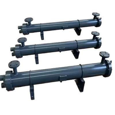 Compressô d'äia çentrifuga Seah Chorus650 Scambiatô de calô Refrigeratô d'ægua Refrigeratô d'öo