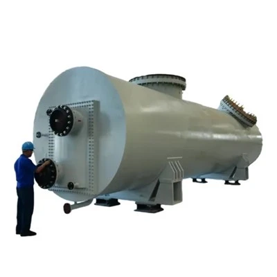 Efficaçitæ do rescädatô de Comprensô de l'äia Çentrâ diretti