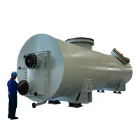 Efficaçitæ do rescädatô de Comprensô de l'äia Çentrâ diretti