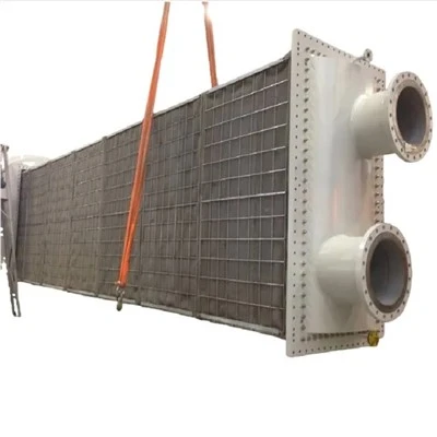 Compressô d'äia çentrifuga Siemens Scangio de calô Refrigeratô d'äia De Stc-Gc100